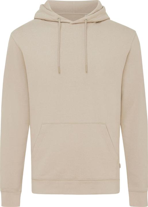 Produktbild Universal Textiles Jasper Kapuzenpullover (XS)