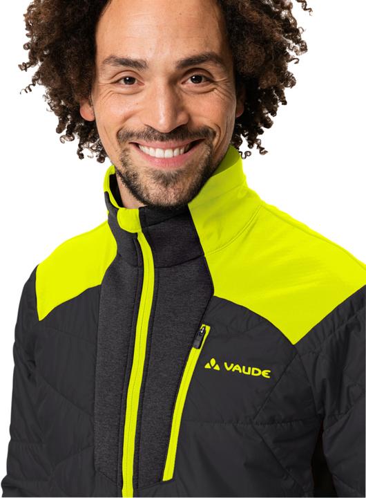 Actual product image Vaude Minaki III (L)