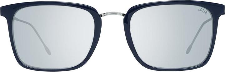 Produktbild Lozza MOD. SL4180 54D82X