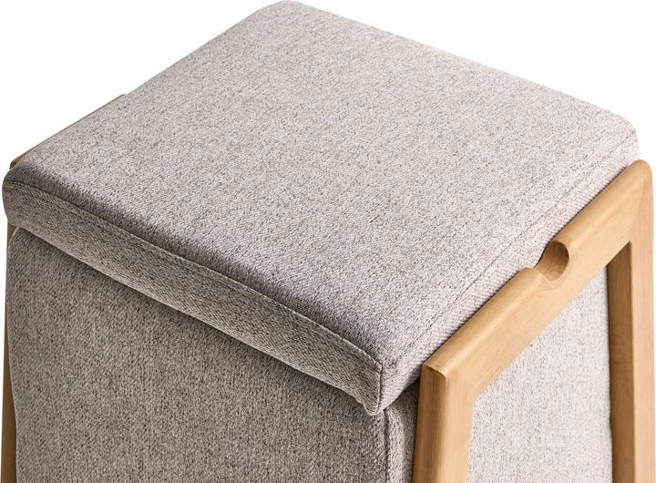 Image du produit Beliani Edland