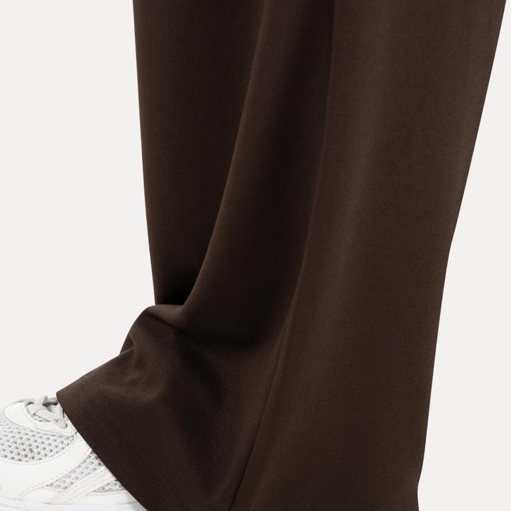 Immagine prodotto Smilodox Pantaloni Luvia (S)