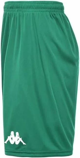 Produktbild Kappa Borgo (L)