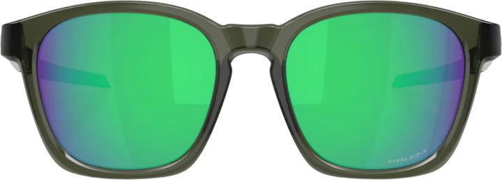 Immagine prodotto Oakley Shackle