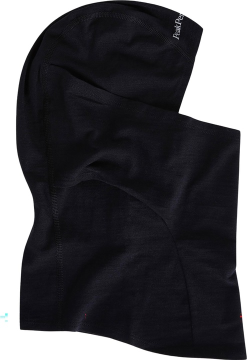 Produktbild Peak Performance Balaclava