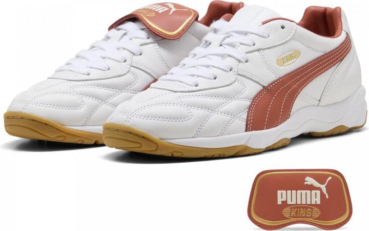 Immagine prodotto Puma Re Interno (41)