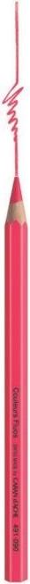 Immagine prodotto Caran d'Ache Swisscolor Maxi Farbstift (12x)