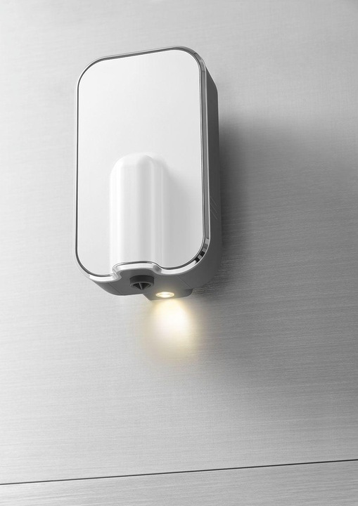 Produktbild Smeg BCC11WHMEU