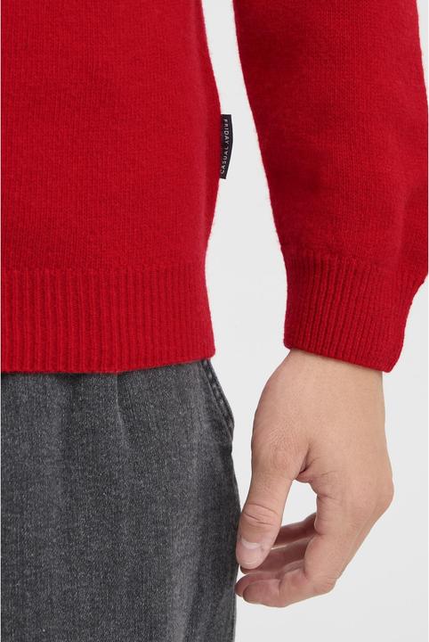 Actual product image Casual Friday Karl (XL)