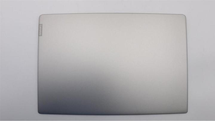 Produktbild Lenovo LCD Cover 3N 81F5 W/ANT PG