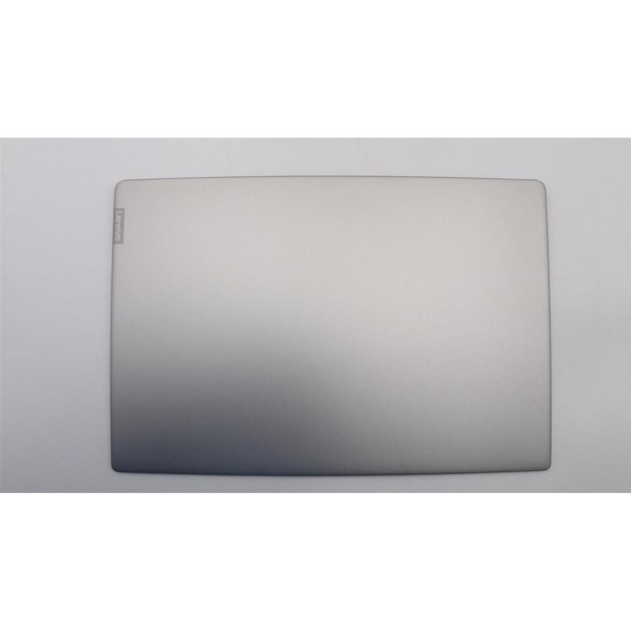 Lenovo LCD Cover 3N 81F5 W/ANT PG, Notebook Ersatzteile