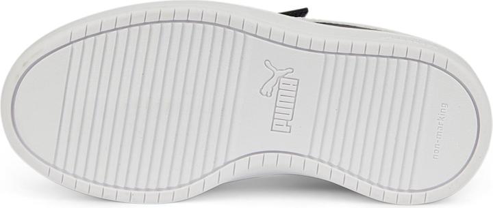 Actual product image Puma Rickie AC PS (29)