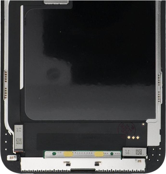 Produktbild JK LCD display! LCD Display for IPHONE 11 PRO MAX FullHD Incell (Change IC) (Display, iPhone 11 Pro Max)