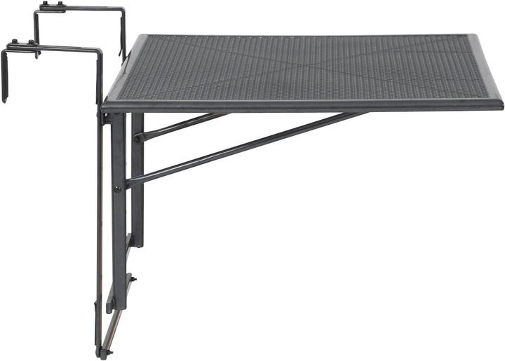 Produktbild Greemotion XL Toulouse (70 x 88 x 47 cm)