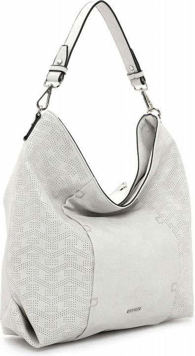 Produktbild Suri Frey Sally Shoulder Bag