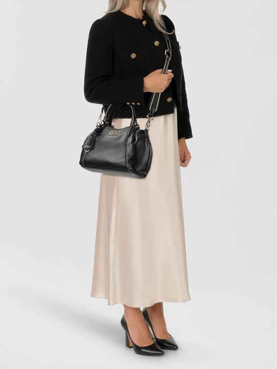 Immagine prodotto Liu Jo Trepida Handtasche S 26 cm