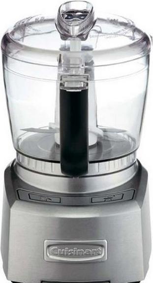Produktbild Cuisinart Ch4dce (250 W, 0.95 l)