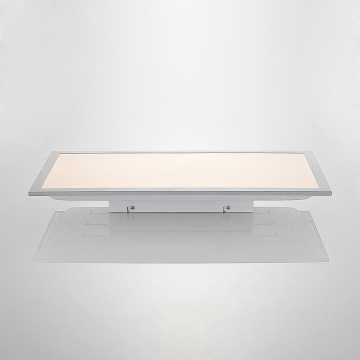 Immagine prodotto Lindby Stenley (1500 lm)