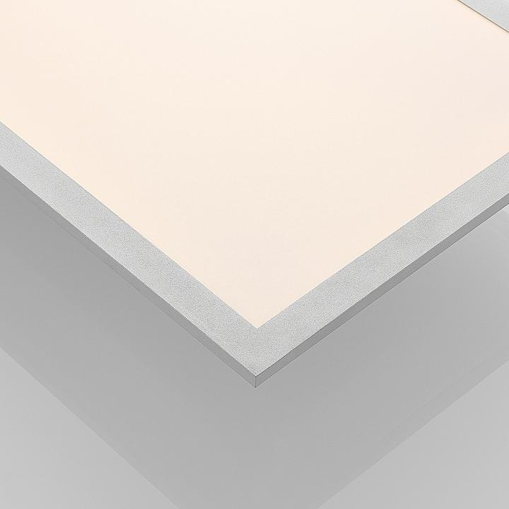 Immagine prodotto Lindby Stenley (1500 lm)