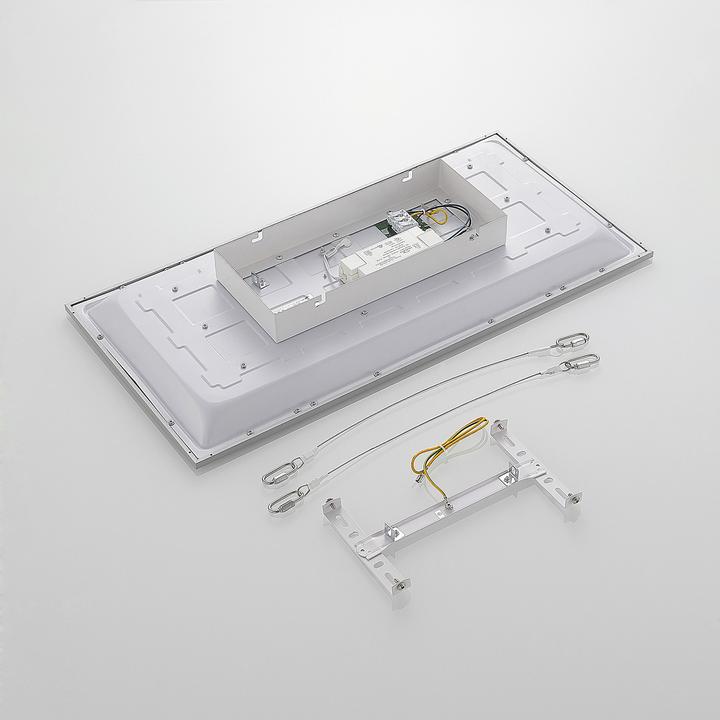 Immagine prodotto Lindby Stenley (1500 lm)