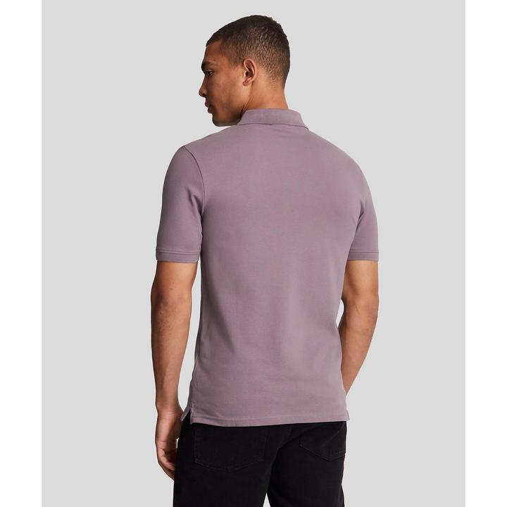 Produktbild Lyle and Scott Poloshirt (S)