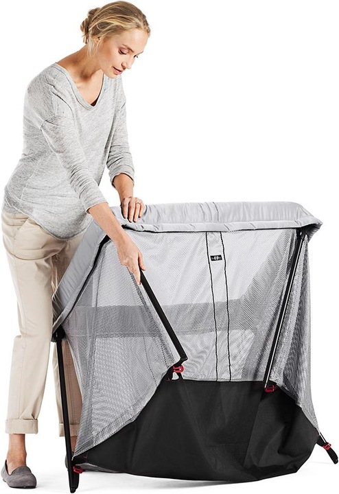 Immagine prodotto BabyBjörn Luce per lettini da viaggio