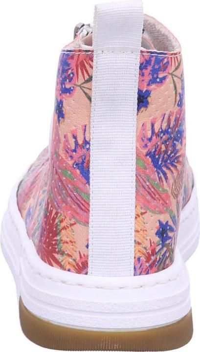 Immagine prodotto Rieker Sneaker (39)