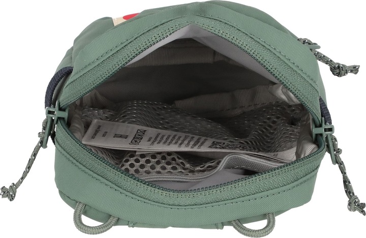 Immagine prodotto Fjällräven High Coast Tasche