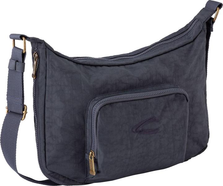 Image du produit Camel Active Sac à bandoulière Journey 37 cm