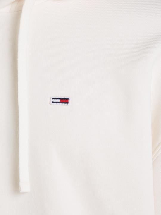 Produktbild Tommy Hilfiger Hoodie (L)