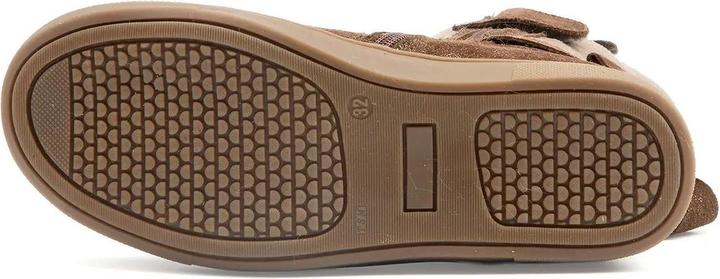 Image du produit Gbb Fabienne (34)