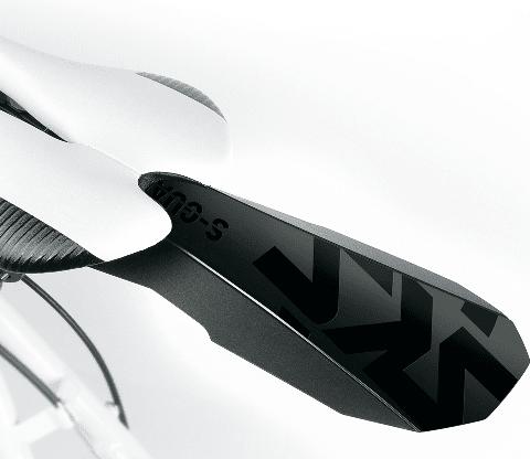 Actual product image SKS S-Guard (Rear mudguard)