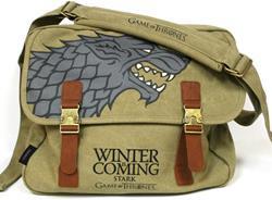 Immagine prodotto SD Toys Borsa a tracolla Game of Thrones Strong