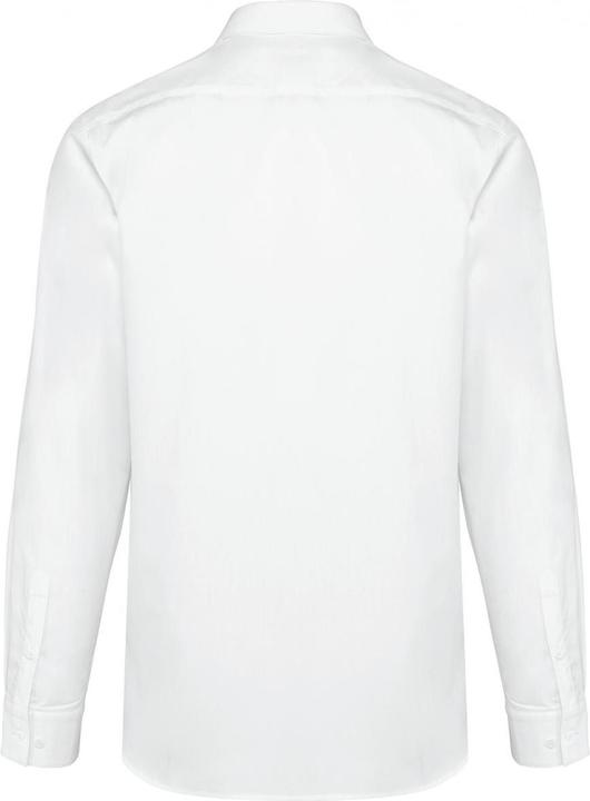 Immagine prodotto Kariban Oxford Pinpoint (S)