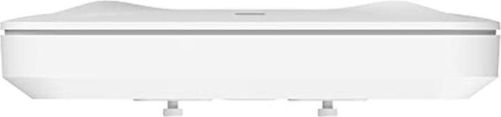 Actual product image Ruijie Wrl Access Point 5ghz (2402 Mbit/s)