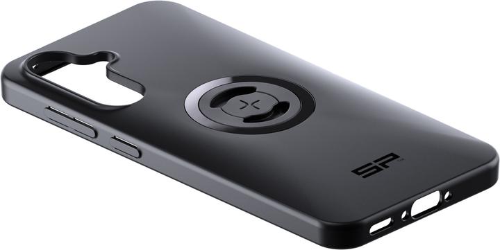 Produktbild Sp Connect Coque de téléphone SPC+ A56 (Samsung Galaxy A56)