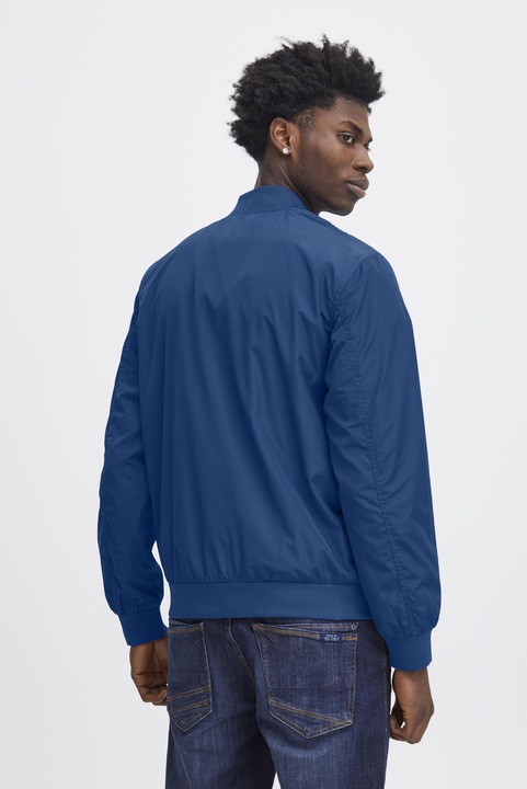 Immagine prodotto Blend BHJacket 20716736 (L)