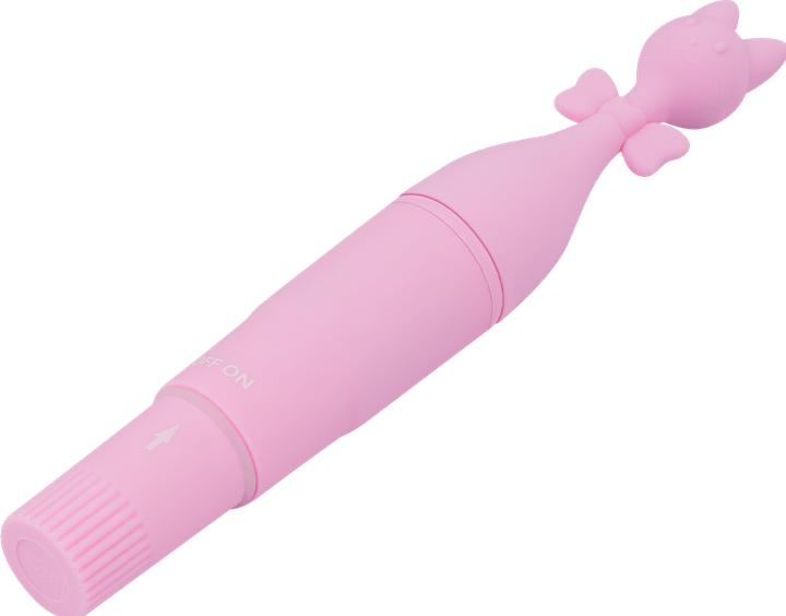 Produktbild Eis Vibrator