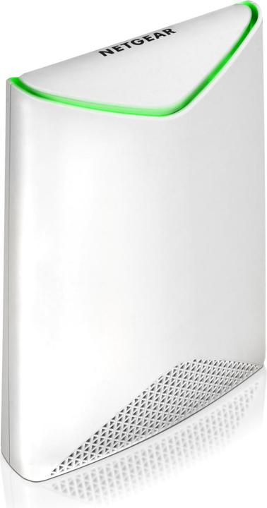 Actual product image Netgear WAC564: Insight Access Point