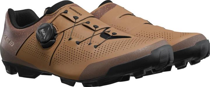 Immagine prodotto Shimano XC302 (44)