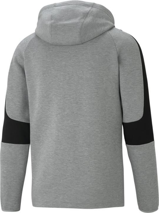 Immagine prodotto Puma Evostripe Core (S)