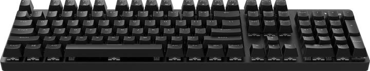 Actual product image Rapoo V500PRO 2.4 WL GAM. KEYBOARD SW (DE, Wireless)