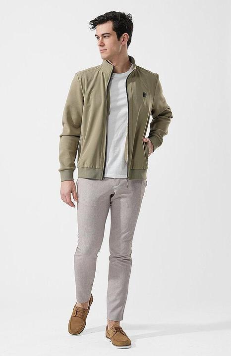 Image du produit Marc O'Polo Bootsschuhe NADAL (43)