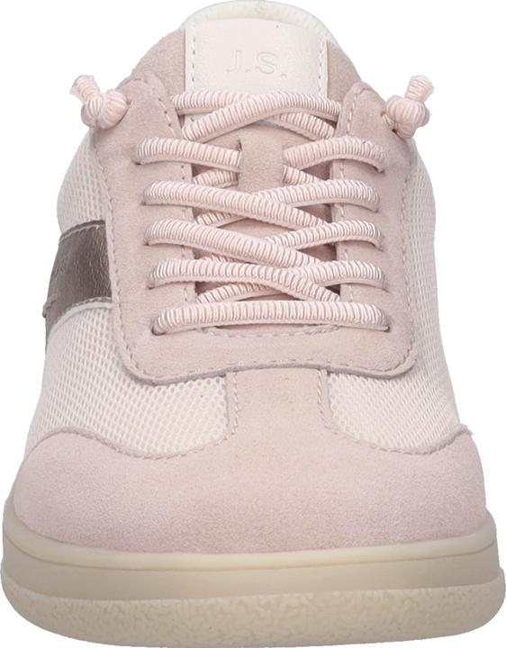 Image du produit Josef Seibel 94502-TE918 (41)