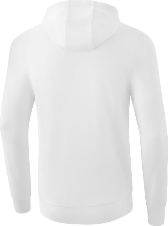 Immagine prodotto Erima Kapuzensweatjacke (L)