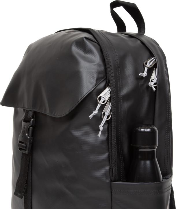 Image du produit Eastpak Tarban (29 l)