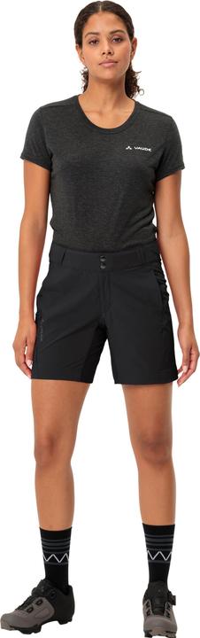 Produktbild Vaude Tremalzini III (XL)