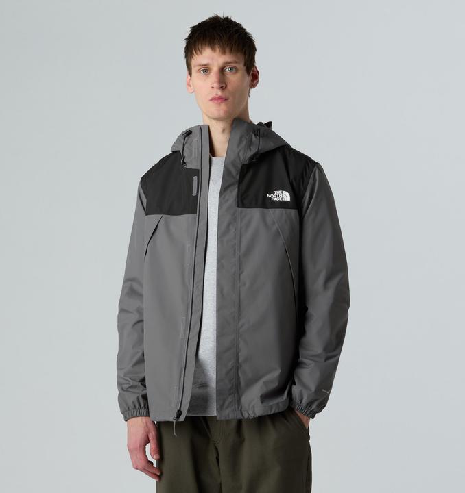 Image du produit North Face Antora (S)