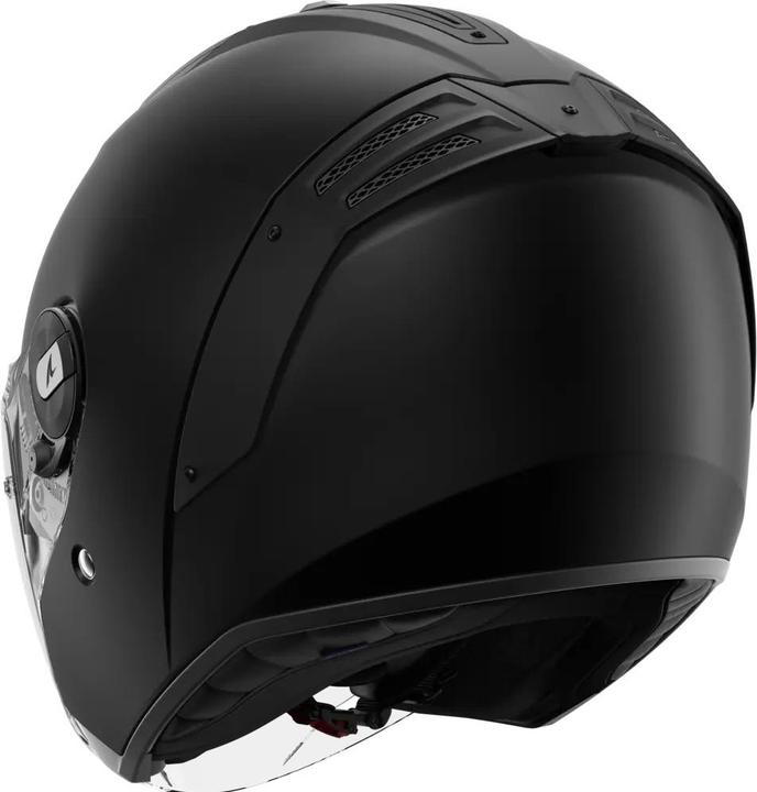 Produktbild Shark RS Blank (XS, 53 - 54 cm)