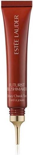 Produktbild Estée Lauder Futurist Blushmaker 06 Skinny Dip (06 Skinny Dip)