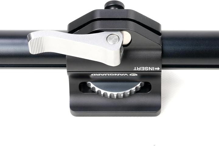 Actual product image Vanguard VEO MT-12